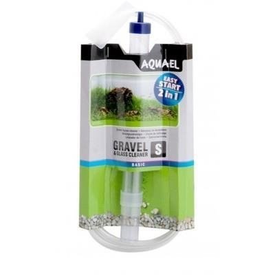 AQUAEL Gravel Cleaner S 260mm AQUA EL