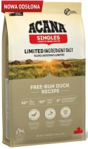 Acana Free-Run Duck 11,4kg Acana