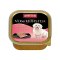 Animonda Dog Vom Feinsten Senior Serca Indyka 150g Animonda