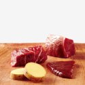 Animonda GranCarno Sensitiv Adult Dog Wołowina I Ziemniaki 400g Animonda