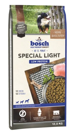 BOSCH Special Light 12,5kg Bosch