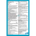 Bayer Kiltix Obroża Na Kleszcze I Pchły Dla Psa 53cm Bayer