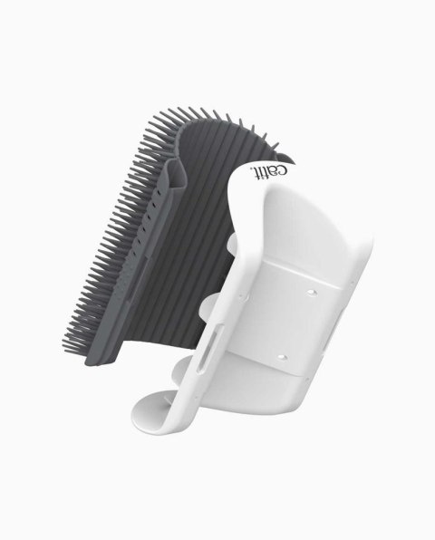 CATIT Kącik Do Masażu Self Groomer Catit