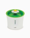 CATIT Kwiatowa Fontanna 3l Catit