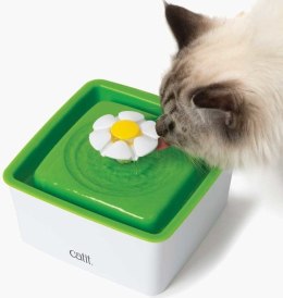 CATIT Mini Kwiat Fontanna 1,5l Catit