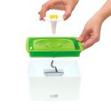 CATIT Mini Kwiat Fontanna 1,5l Catit
