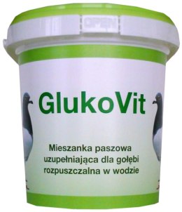 Dolfos GlukoVit 500g Dolfos