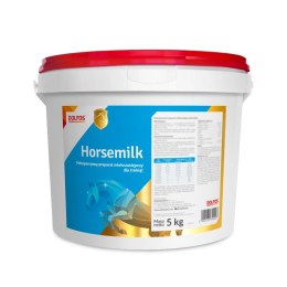 Dolfos Horsemilk 5kg Dolfos