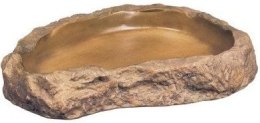 EXOTERRA Półmisek Do Karmienia XL Exoterra