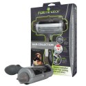 FURMINATOR Hair Collection Tool - Narzędzia Do Zbierania Sierści FURMINATOR