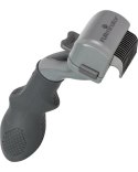 FURMINATOR Nastawne Narzędzie Do Usuwania Kołtunów Adjustable Dematter Tool FURMINATOR