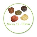 Happy Dog NaturCroq Adult Balance 15kg Happy Dog