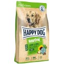 Happy Dog NaturCroq Adult Lamm&Rice 4kg Happy Dog