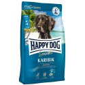 Happy Dog Supreme Karibik 4kg Happy Dog