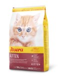 Josera Kitten 10kg Josera