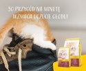 Josera Kitten 10kg Josera