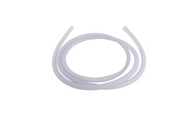Kruuse Equivet Sonda Żołądkowa Dla Koni L 19x3000mm Kruuse