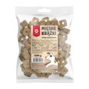 Maced Mięsne Krążki Z Kurczakiem 500g Maced