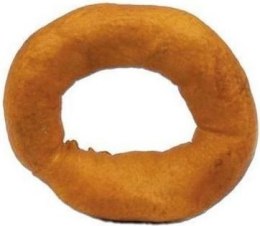 Maced Ring Premium 12cm 1szt Maced