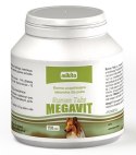 Mikita Rumen Tabs Megavit 150 Tabletek Mikita