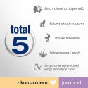 PERFECT FIT Junior Z Kurczakiem 750g Perfect Fit