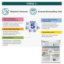 PERFECT FIT Sterile 1+ Z Wołowiną 750g Perfect Fit