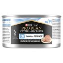 PURINA Pro Plan Veterinary Diets CN Convalescence 195g PRO PLAN Veterinary Diets