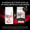 PURINA Pro Plan Veterinary Diets DM Diabetes Management Cat 5kg PRO PLAN Veterinary Diets