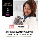 PURINA Pro Plan Veterinary Diets DM Diabetes Management Cat 5kg PRO PLAN Veterinary Diets