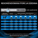 PURINA Pro Plan Veterinary Diets DRM Dermatosis 3kg PRO PLAN Veterinary Diets