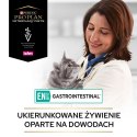 PURINA Pro Plan Veterinary Diets EN Gastrointestinal Cat 1,5kg PRO PLAN Veterinary Diets