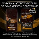 PURINA Pro Plan Veterinary Diets NF Renal Function 3kg PRO PLAN Veterinary Diets