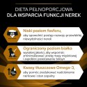PURINA Pro Plan Veterinary Diets NF Renal Function 3kg PRO PLAN Veterinary Diets