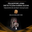 PURINA Pro Plan Veterinary Diets NF Renal Function 3kg PRO PLAN Veterinary Diets