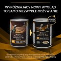 PURINA Pro Plan Veterinary Diets NF Renal Function 400g PRO PLAN Veterinary Diets