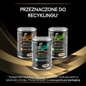 PURINA Pro Plan Veterinary Diets NF Renal Function 400g PRO PLAN Veterinary Diets