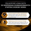 PURINA Pro Plan Veterinary Diets NF Renal Function Cat 1,5 kg PRO PLAN Veterinary Diets