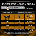 PURINA Pro Plan Veterinary Diets NF Renal Function Cat 1,5 kg PRO PLAN Veterinary Diets