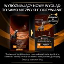 PURINA Pro Plan Veterinary Diets OM Obesity Management 3kg PRO PLAN Veterinary Diets