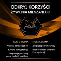 PURINA Pro Plan Veterinary Diets OM Obesity Management 3kg PRO PLAN Veterinary Diets