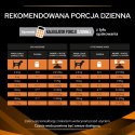 PURINA Pro Plan Veterinary Diets OM Obesity Management 400g PRO PLAN Veterinary Diets