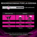 PURINA Pro Plan Veterinary Diets UR Urinary Cat 1,5kg PRO PLAN Veterinary Diets