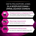PURINA Pro Plan Veterinary Diets UR Urinary Cat 1,5kg PRO PLAN Veterinary Diets