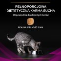 PURINA Pro Plan Veterinary Diets UR Urinary Cat 1,5kg PRO PLAN Veterinary Diets