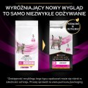 PURINA Pro Plan Veterinary Diets UR Urinary Cat 1,5kg PRO PLAN Veterinary Diets