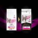PURINA Pro Plan Veterinary Diets UR Urinary Cat 1,5kg PRO PLAN Veterinary Diets