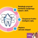 Pedigree DentaStix Przysmak Dentystyczny Dla Psów Od 4 Miesiąca I Wadze 5-10kg 110g Pedigree