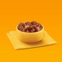 Pedigree Mokra Karma Dla Dorosłych Psów W Sosie (Z Wołowiną I Jagnięciną, Z Indykiem I Marchewką) 4x100g Pedigree