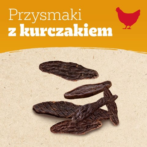 Pedigree Ranchos Originals Przysmak Dla Dorosłych Psów Z Kurczakiem 70g Pedigree