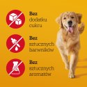 Pedigree Ranchos Originals Przysmak Dla Dorosłych Psów Z Kurczakiem 70g Pedigree